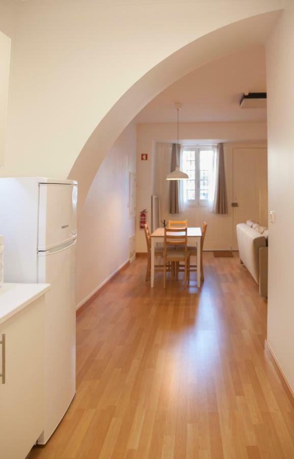 Casa Do Colegio Downtown Private Suite 57 Ponta Delgada Eksteriør billede